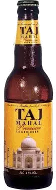 TAJ MAHAL BOMBER 11 oz