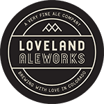 LOVELAND ALEWORKS MACAROON PASTRY STOUT 4PK CAN 16 oz