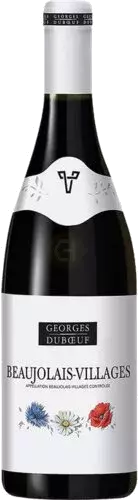 DUBOEUF BEAUJ. VILL. 750ml