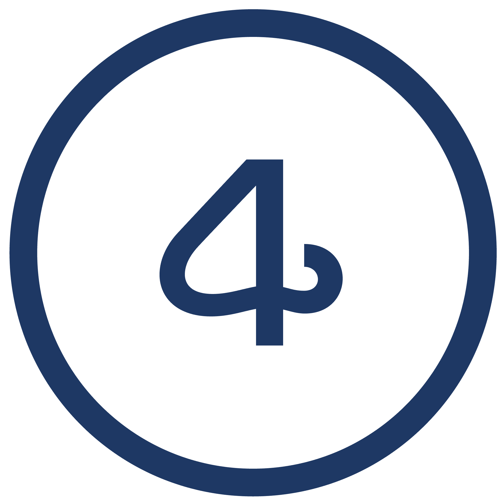 4 NOSES NONAGON 4CN 12 oz