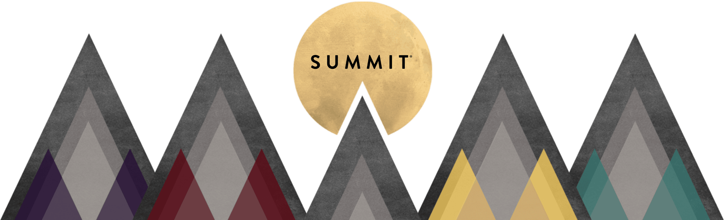 SUMMIT BOX PINOT NOIR 3L 3.0L