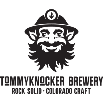 TOMMYKNOCKER PROSPECTOR PERFECT STORM 6PK CAN 12OZ