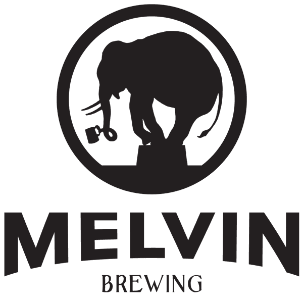 MELVIN JUICE ODDITY 4CN 16 oz