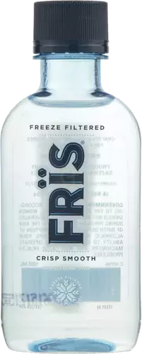 FRIS VODKA 100ml