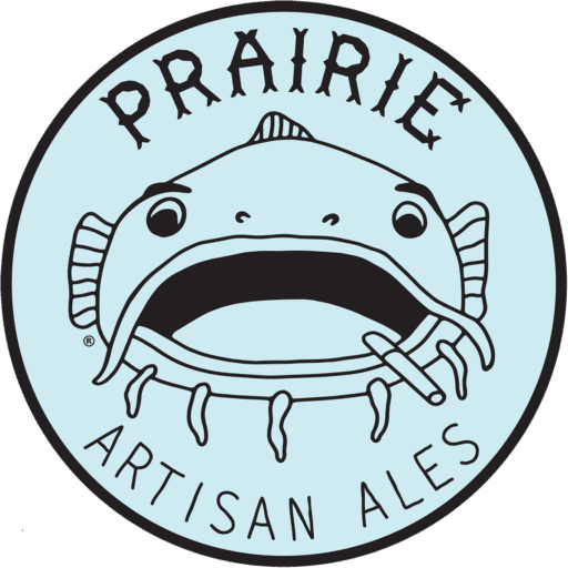 PRAIRIE ARTISAN ALES OH YEAH 4PKCAN 12 OZ