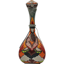 DULCE AMARGURA SILVER TEQUILA 1L*CUST SERVICE* 1 L