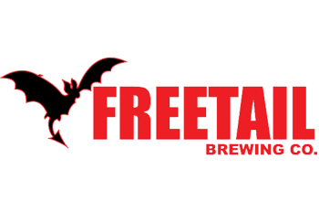 FREETAIL 401K PILSNER 6PK 12 oz