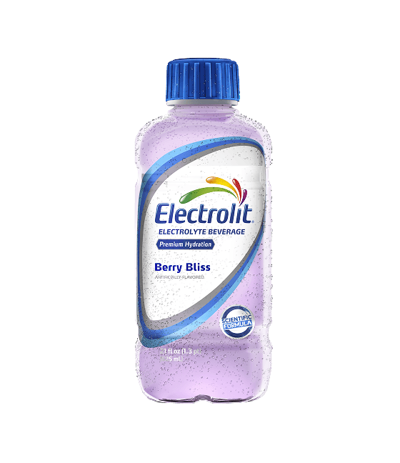 ELCT BRY BLS 21 OZ 20 oz