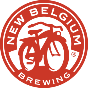 NEW BELGIUM VARIETY 12PK CAN 12OZ