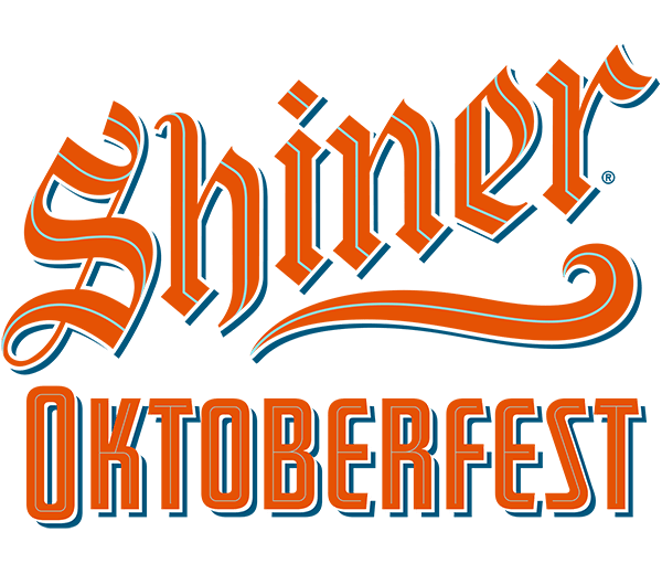 SHINER OKTOBERFEST 12PK CAN 12OZ