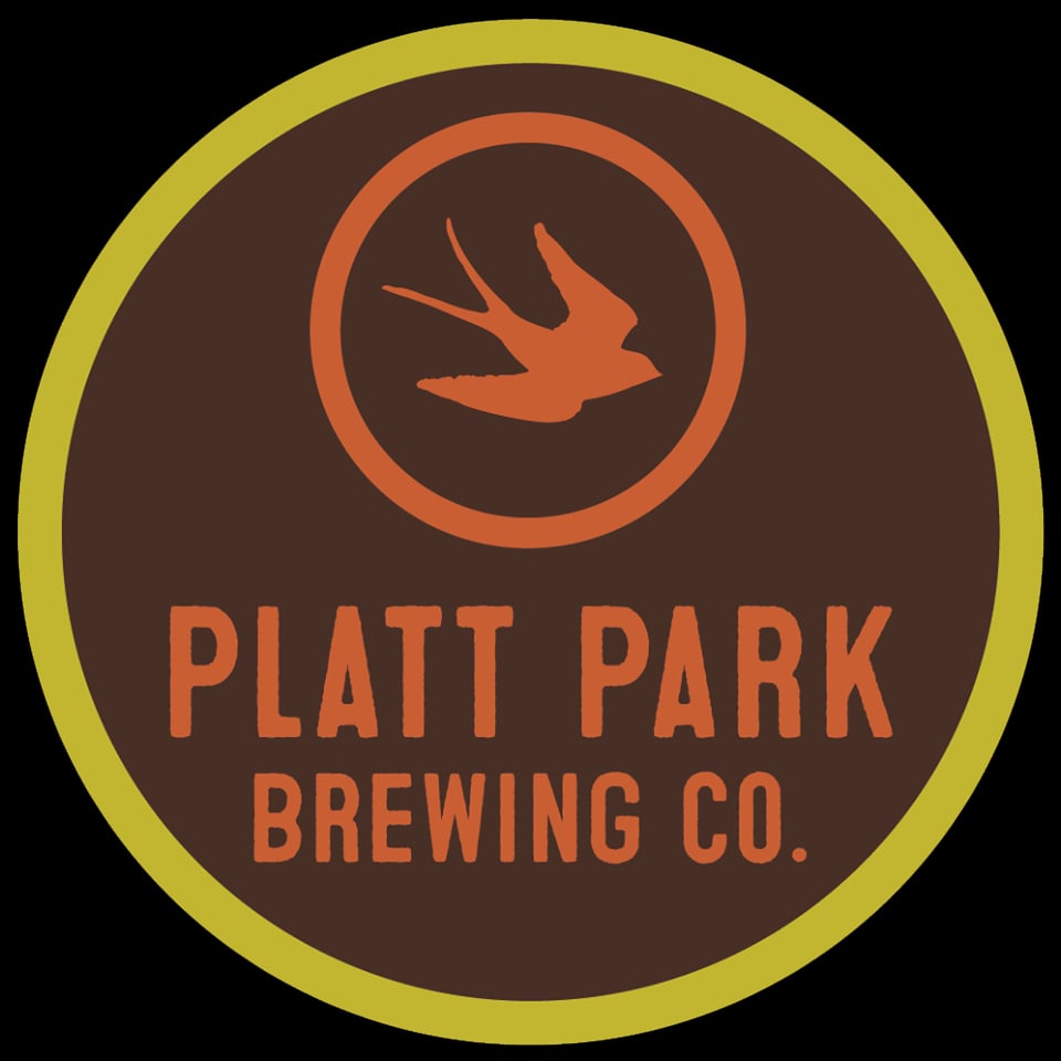 PLATT PARK BR NUTORIOUS 4CAN 16 oz