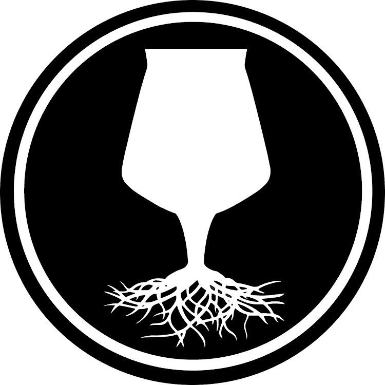 KNOTTED ROOT APPARENTLY...I LIKE BEACHES 4PK 16 oz