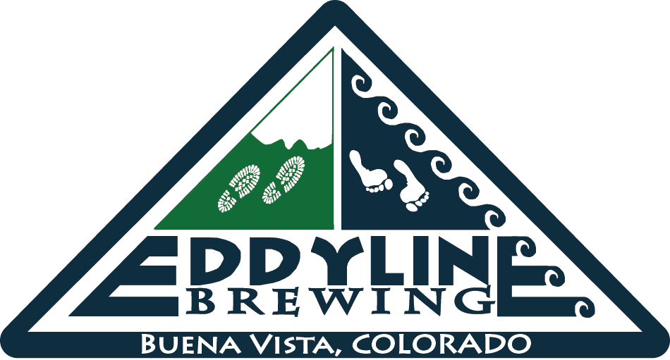 EDDYLINE RASPBERRY SOUR 6CN 16 oz