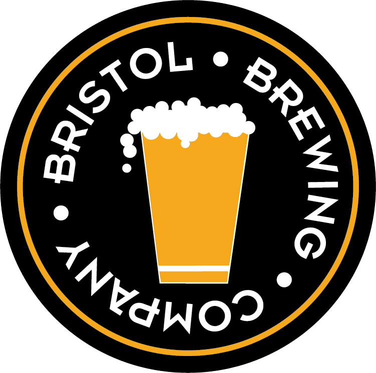BRISTOL YELLOW KITE PILS 6PK (SEASONAL) 12OZ 4-Pack