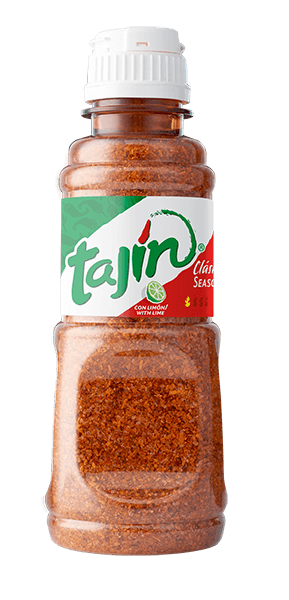 TAJIN 5OZ