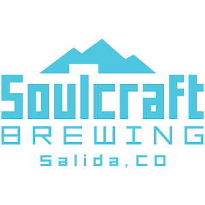 SOULCRAFT SKY FIRE HAZY 6CAN 12 oz