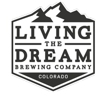 LIVING THE DREAM POWDER RUN STRAWBERRY LEMONADE 6PK CAN 12OZ