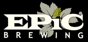 EPIC BREW PIE AND BEER DAY SOUR 375ML
