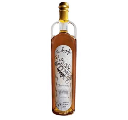 BRECKENRIDGE BITTERS 750 750ml