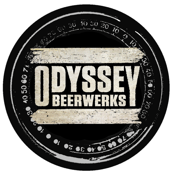ODYSSEY EASY HEAT JALAPENO 6CAN 12 oz