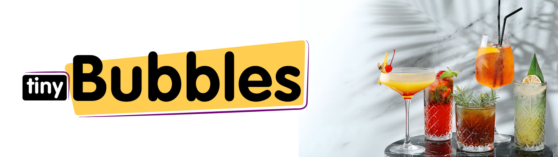 Bubbles Castle Rock Co at Billie Galindo blog