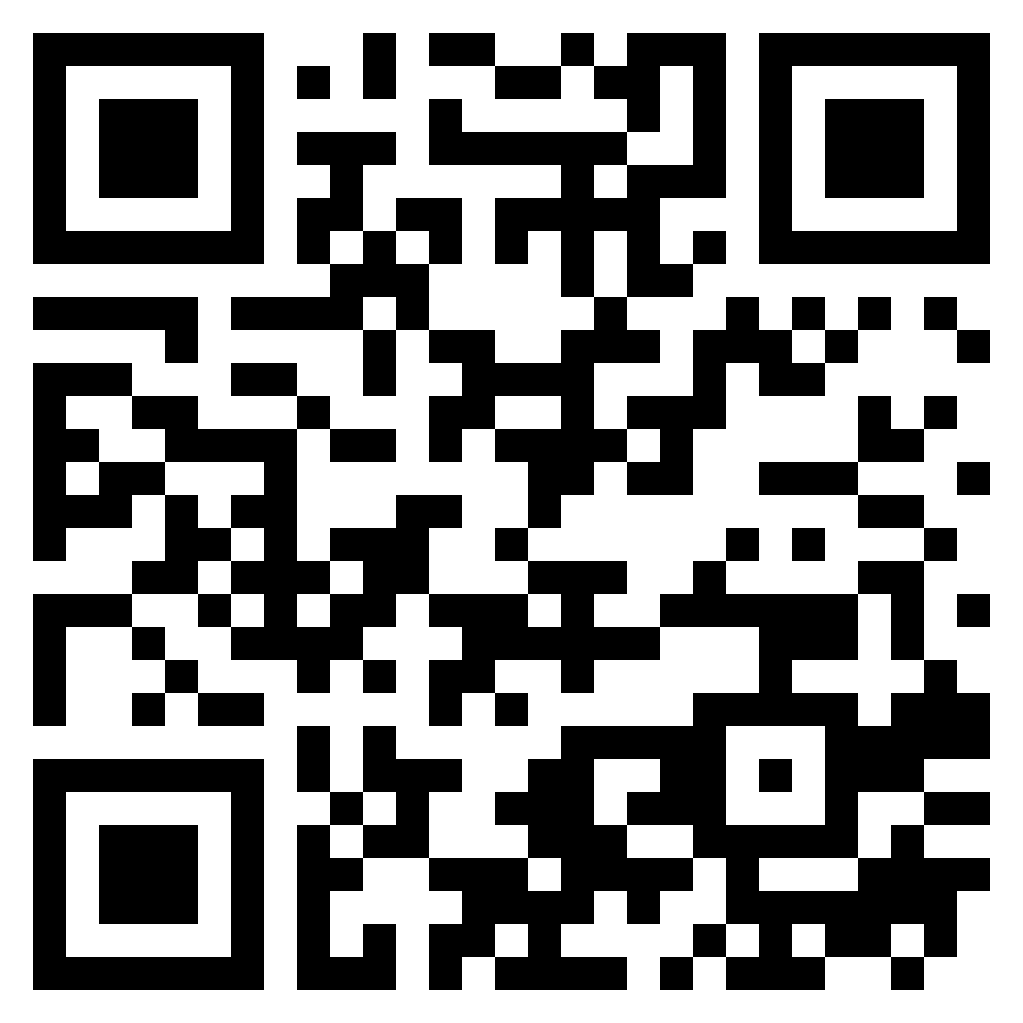 Bubbles Liquor World Castle Rock, CO Home Page